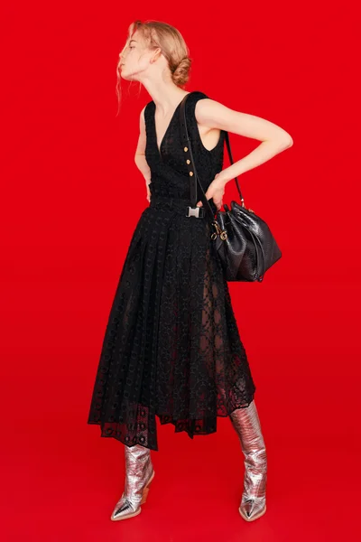 Look 25